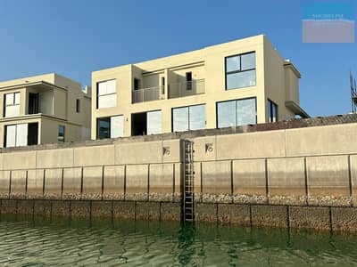 3 Cпальни Таунхаус Продажа в Аль Хамра Вилладж, Рас-эль-Хайма - WhatsApp Image 2025-03-06 at 21.00. 59_beef2260. jpg