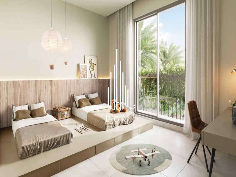 3 Carmona-at-Bloom-Living-Gallery-6. jpg
