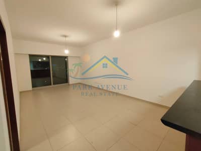1 Bedroom Flat for Rent in Al Reem Island, Abu Dhabi - IMG20220927204909. jpg
