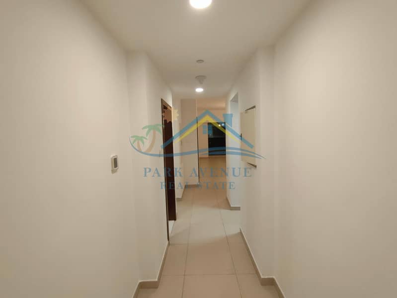 2 IMG20220927204857. jpg