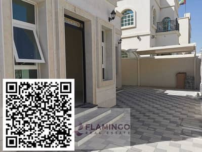 3 Bedroom Villa for Sale in Al Helio, Ajman - WhatsApp Image 2025-03-03 at 11.13. 50 (1). jpeg