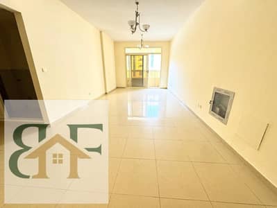 2 Bedroom Apartment for Rent in Muwaileh Commercial, Sharjah - IMG-20250306-WA0112. jpg