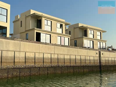 4 Bedroom Villa for Sale in Al Hamra Village, Ras Al Khaimah - WhatsApp Image 2025-03-06 at 21.01. 00_878df46e. jpg
