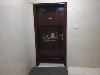 1 Bedroom Flat for Rent in Al Rashidiya, Ajman - WhatsApp Image 2025-03-06 at 7.32. 36 PM. jpeg