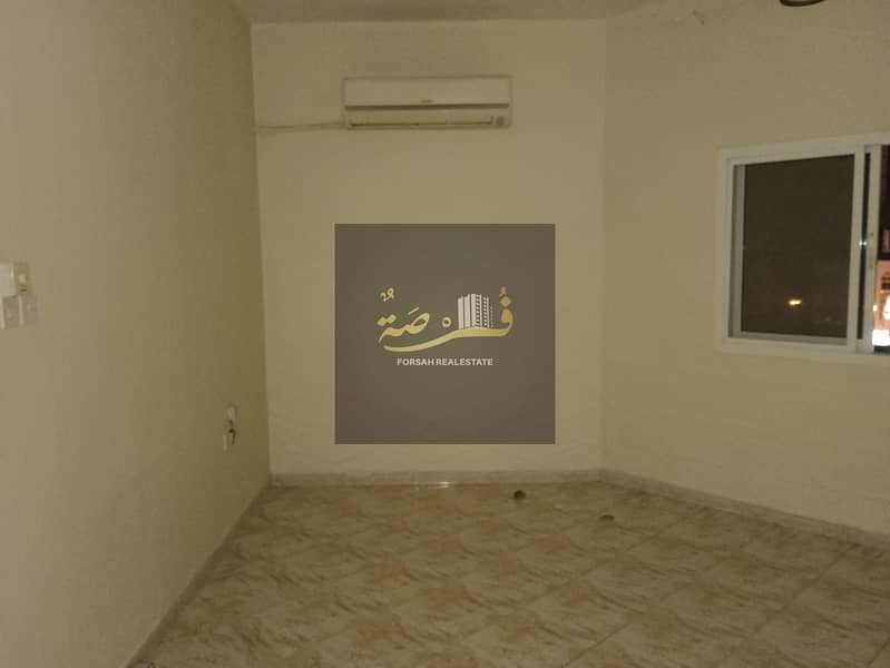 4 WhatsApp Image 2025-03-06 at 7.32. 38 PM. jpeg