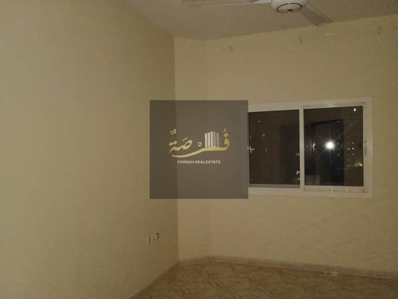 14 WhatsApp Image 2025-03-06 at 7.32. 50 PM. jpeg