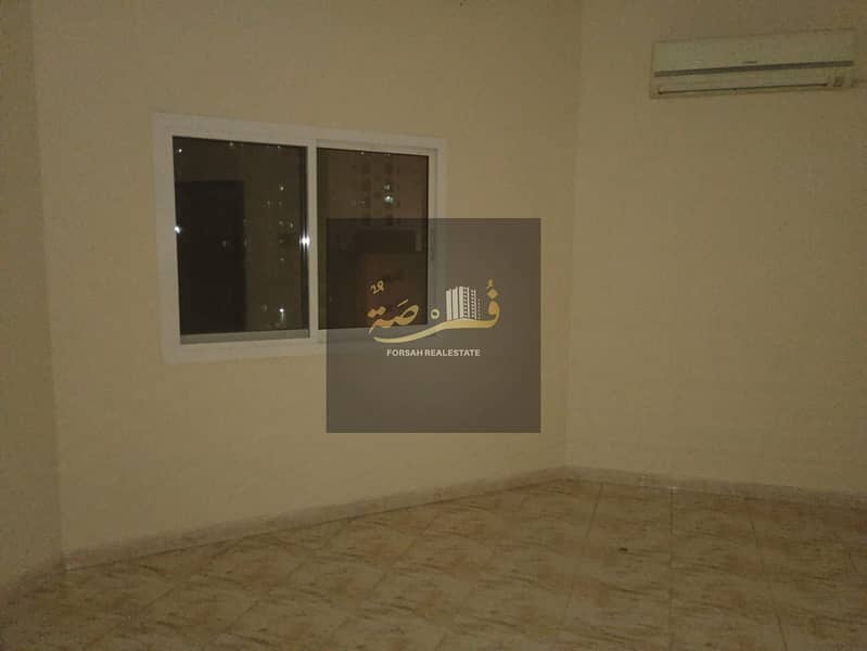 18 WhatsApp Image 2025-03-06 at 7.32. 52 PM. jpeg