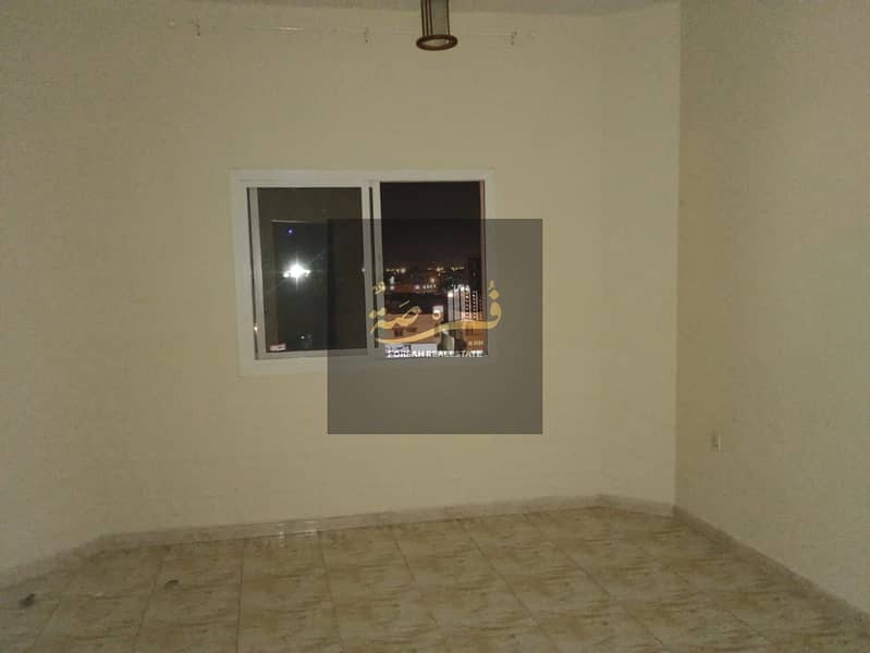 19 WhatsApp Image 2025-03-06 at 7.32. 53 PM. jpeg