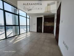 Studio 🌟 Panoramic views Payment plans 1 CHQ -💸 30K & 4 CHQ 34K -AC FREE