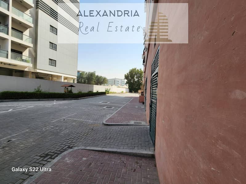 15 صورة واتساب بتاريخ 1446-09-06 في 14.00. 03_6061583c. jpg