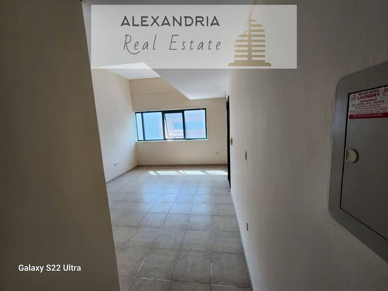 24 صورة واتساب بتاريخ 1446-09-06 في 14.08. 21_b32cc814. jpg