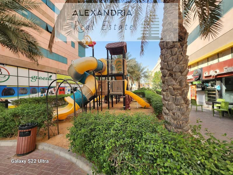 49 صورة واتساب بتاريخ 1446-09-06 في 14.51. 05_28c4ca9f. jpg