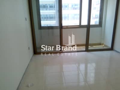 AFFORDABLE AND CLEAN 1 BEDROOM APARTMENT WITH BALCONY IN TOURIST CLUB AREA FOR RENT AFFORDABLE AND CLEAN 1 BEDROOM APARTMENT WITH BALCONY IN TOURIST CLUB AREA FOR RENT