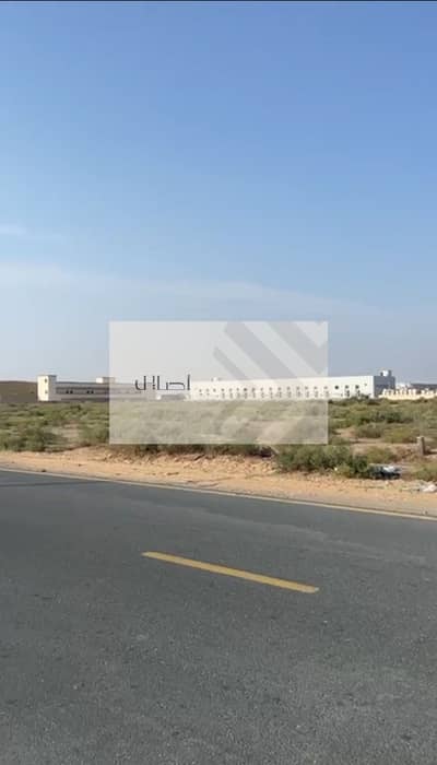 Industrial Land for Sale in Al Sajaa Industrial, Sharjah - IMG_4311. jpg
