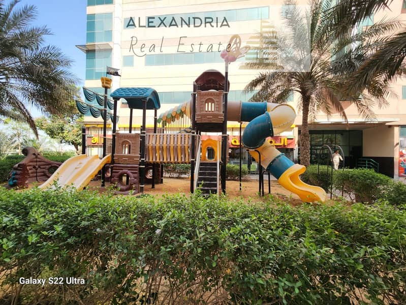 45 صورة واتساب بتاريخ 1446-09-06 في 14.51. 01_fa6ea56f. jpg