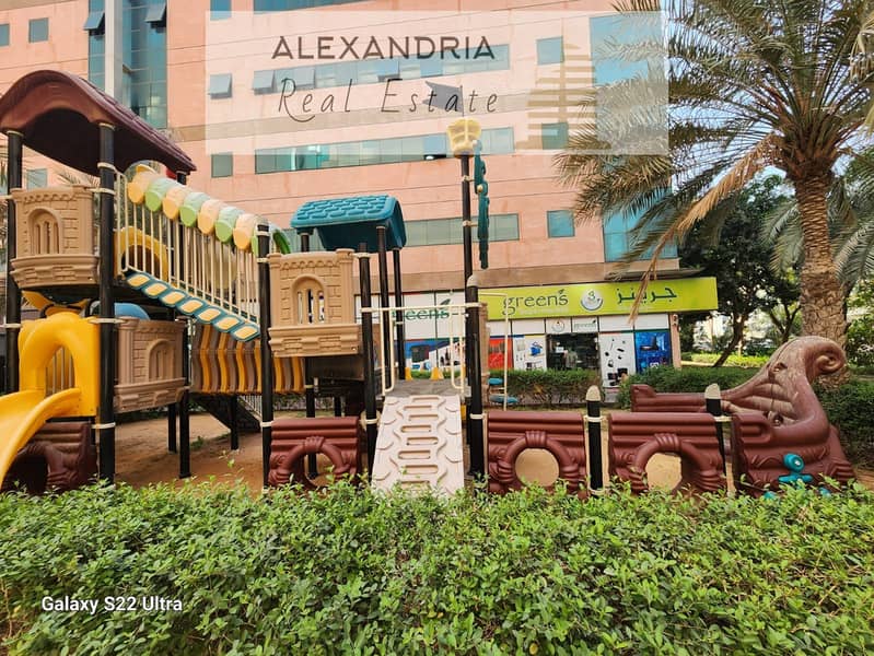 43 صورة واتساب بتاريخ 1446-09-06 في 14.51. 04_0554ff3b. jpg