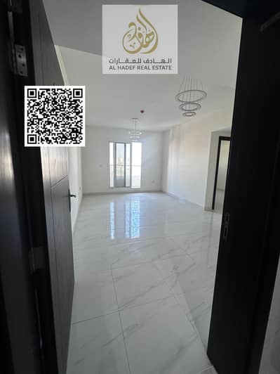 2 Bedroom Apartment for Rent in Al Jurf, Ajman - da8a0265-7c31-410a-a053-16048f02f871. jpeg