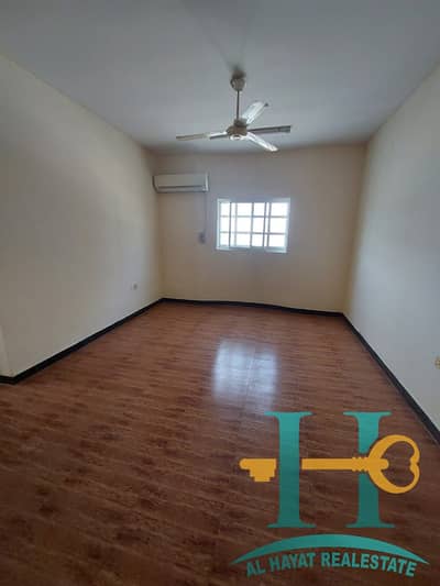 1 Bedroom Apartment for Rent in Al Rashidiya, Ajman - WhatsApp Image 2025-03-06 at 9.49. 48 AM. jpeg