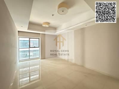 1 Bedroom Apartment for Rent in Al Rashidiya, Ajman - WhatsApp Image 2025-02-13 at 12.55. 35 PM. jpeg