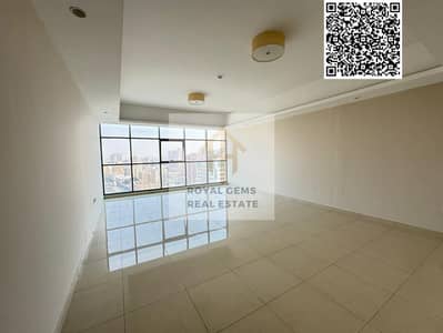 3 Cпальни Апартамент в аренду в Аль Рашидия, Аджман - WhatsApp Image 2025-03-03 at 1.30. 10 PM. jpeg