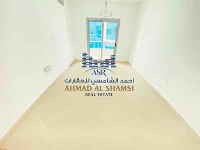 2 Bedroom Apartment for Rent in Al Nahda (Sharjah), Sharjah - cead81b9-8714-423c-8d85-ea4dd9765748. jpg