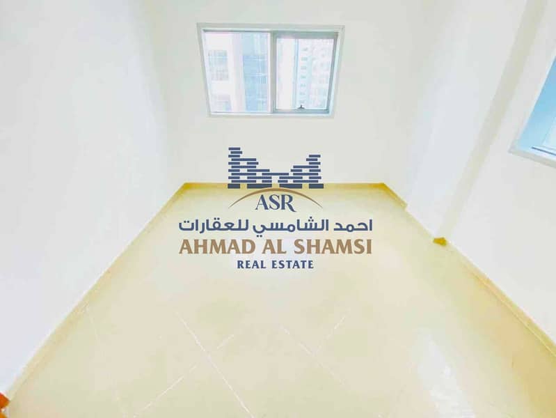 14 4bf099af-0ba5-42db-aab6-e6b76af9f06c. jpg