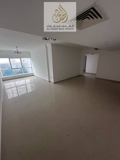 3 Bedroom Flat for Rent in Al Taawun, Sharjah - WhatsApp Image 2025-03-05 at 23.29. 49 (2). jpeg