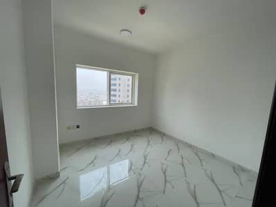 2 Bedroom Apartment for Rent in Al Majaz, Sharjah - IMG-20250306-WA0133. jpg