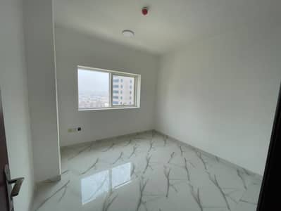 2 Bedroom Flat for Rent in Al Majaz, Sharjah - WhatsApp Image 2025-03-06 at 12.44. 50_106ce335. jpg