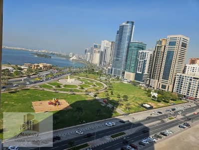 4 Bedroom Apartment for Sale in Al Majaz, Sharjah - WhatsApp Image 2025-03-06 at 9.51. 05 PM (1). jpeg
