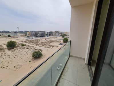 2 Bedroom Flat for Rent in Muwaileh, Sharjah - IMG-20250305-WA0158. jpg