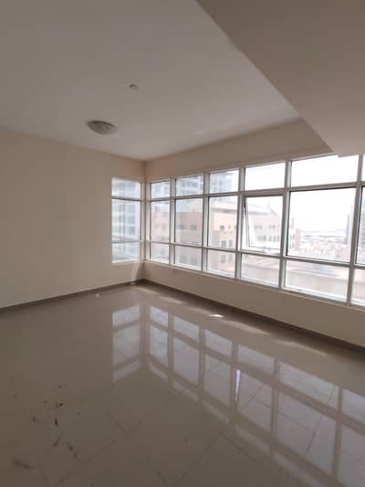 2 Bedroom Apartment for Rent in Al Taawun, Sharjah - IMG-20250305-WA0015. jpg