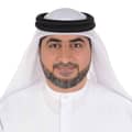 Jasim Mohammed Haidar Albalushi