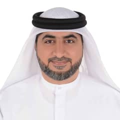 Jasim Mohammed Haidar Albalushi
