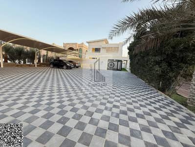 5 Bedroom Villa for Sale in Al Rawda, Ajman - IMG-20250306-WA0171. jpg