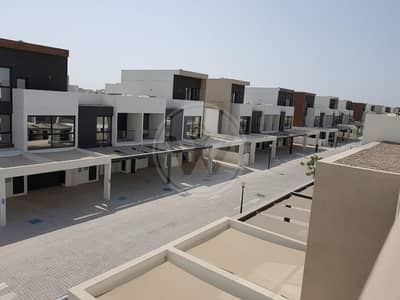 Brand New Villas in Faya Bloom Gardens Brand New Villas in Faya Bloom Gardens