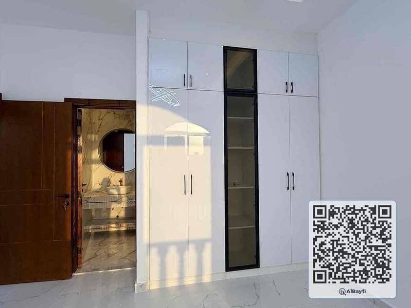 7 83a27149-85be-4bed-a843-a8466bc7fb7b. jpg