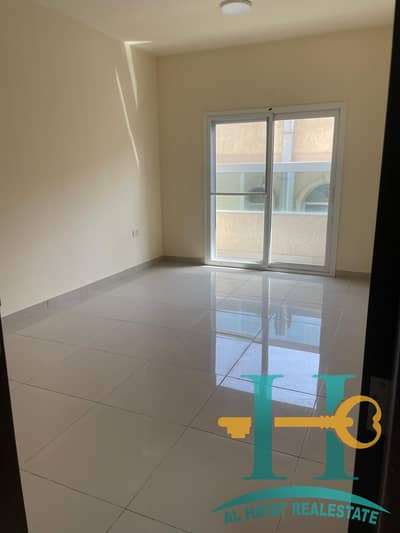 2 Bedroom Flat for Rent in Al Jurf, Ajman - WhatsApp Image 2025-03-06 at 10.02. 08 PM. jpeg