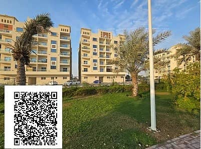 2 WhatsApp Image 2025-03-06 at 22.28. 19_9e1c1289. jpg