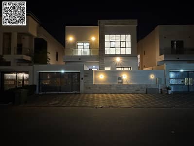 5 Bedroom Villa for Sale in Al Yasmeen, Ajman - IMG-20250305-WA0096. jpg