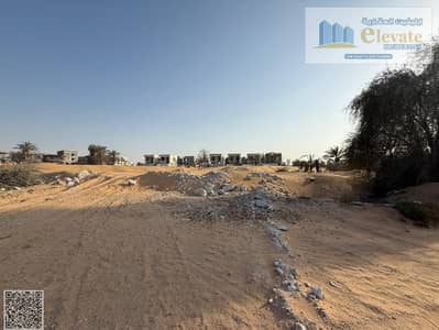 Plot for Sale in Al Helio, Ajman - myImage (11). jpg