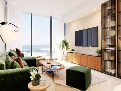 3 Bedroom Flat for Sale in Al Reem Island, Abu Dhabi - WhatsApp Image 2024-12-19 at 3.24. 23 PM (1). jpeg