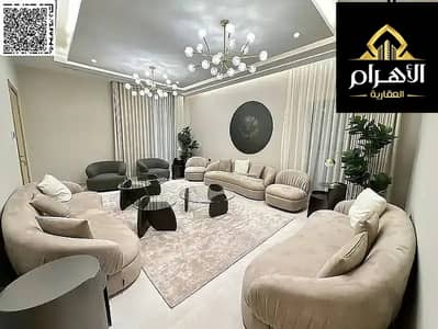 فیلا 5 غرف نوم للبيع في الحليو، عجمان - batch_763824573-800x600. jpg
