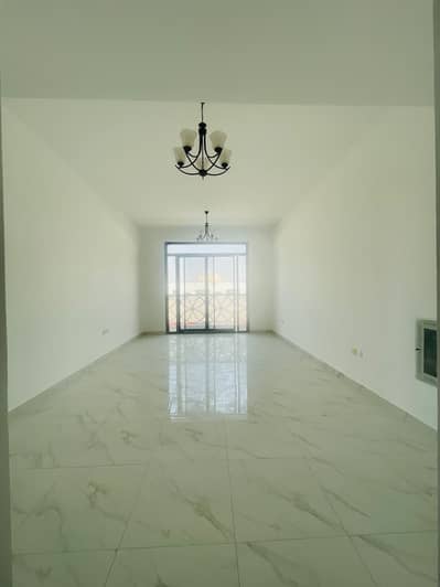 3 Bedroom Flat for Rent in Al Rawda, Ajman - IMG-20250306-WA0166. jpg