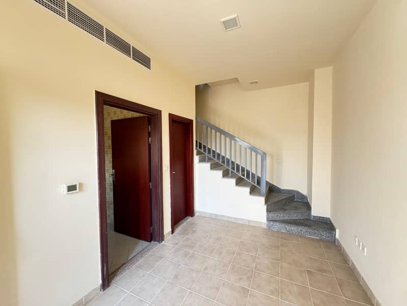 16 IMG-20250228-WA0016. jpg