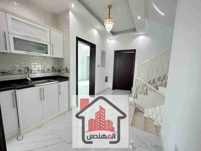 5 Bedroom Villa for Rent in Al Zahya, Ajman - IMG-20250306-WA0059. jpg