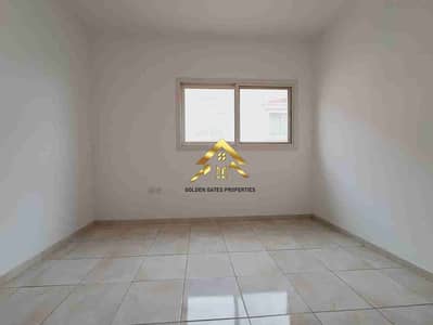 1 Bedroom Flat for Rent in Muwaileh Commercial, Sharjah - 1000062173. jpg