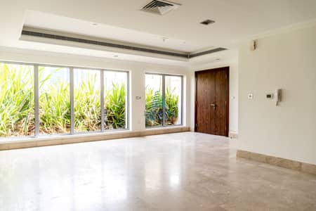 Well Maintained | Prime Location | Viewing 24/7
