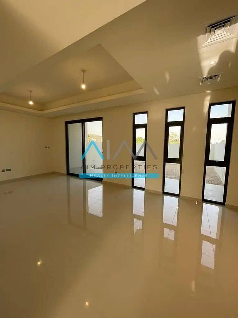 4BR PACI 12. jpg 4BR PACI 12. jpg