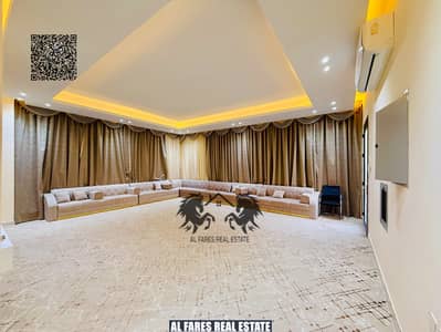 5 Bedroom Villa for Sale in Al Yasmeen, Ajman - batch_1d3534f3-e858-4ba6-ab11-bb144baf755e. jpg